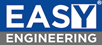 Revista Easy Engineering logo